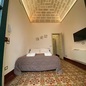 https://lisola-felice.sicilyhotelsitaly.net