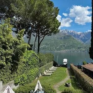 Apartment Matilde