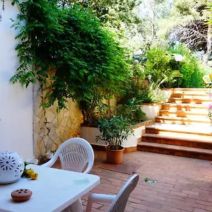 https://villa-maria-mondello.sicilyhotelsitaly.net