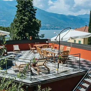  Holiday home Valle Dei Mulini -