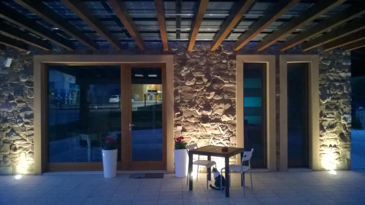 Agriturismo Terra E Lago D'Iseo Franciacorta Paratico Farm stay